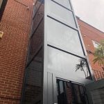 Architecture Of Isolation-Sheet6