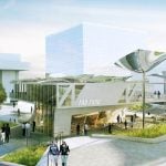 The Forgotten Architecture of Shade: From Living Canopies to Air-Conditioned Cities Relearning Nature’s Wisdom for a Warming World-Sheet3