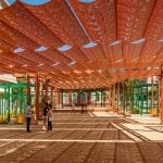 The Forgotten Architecture of Shade: From Living Canopies to Air-Conditioned Cities Relearning Nature’s Wisdom for a Warming World-Sheet1