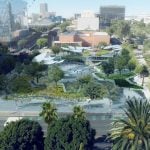 The Forgotten Architecture of Shade: From Living Canopies to Air-Conditioned Cities Relearning Nature’s Wisdom for a Warming World-Sheet4