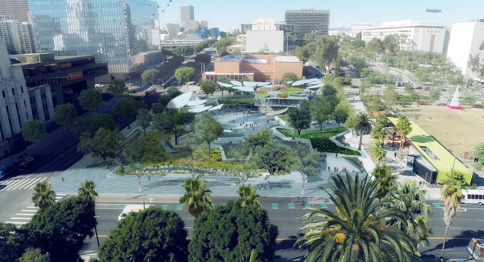 The Forgotten Architecture of Shade: From Living Canopies to Air-Conditioned Cities Relearning Nature’s Wisdom for a Warming World-Sheet4