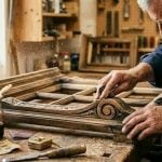 The Architecture of Repair: Why Designing for Maintenance Is The Next Sustainability Revolution-Sheet3