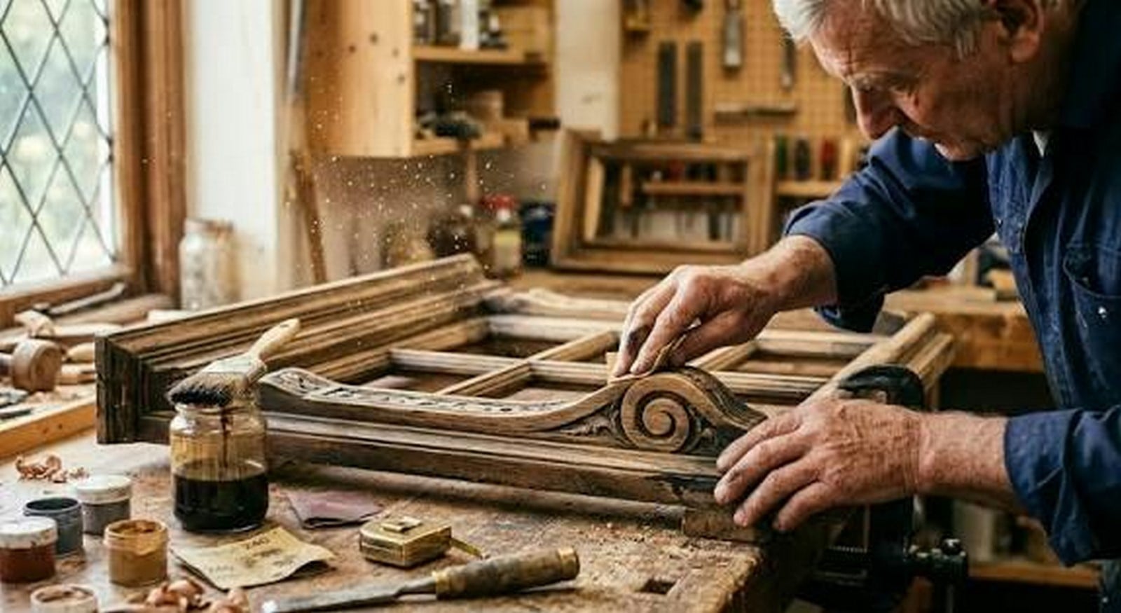 The Architecture of Repair: Why Designing for Maintenance Is The Next Sustainability Revolution-Sheet3