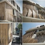 The Architecture of Repair: Why Designing for Maintenance Is The Next Sustainability Revolution-Sheet2