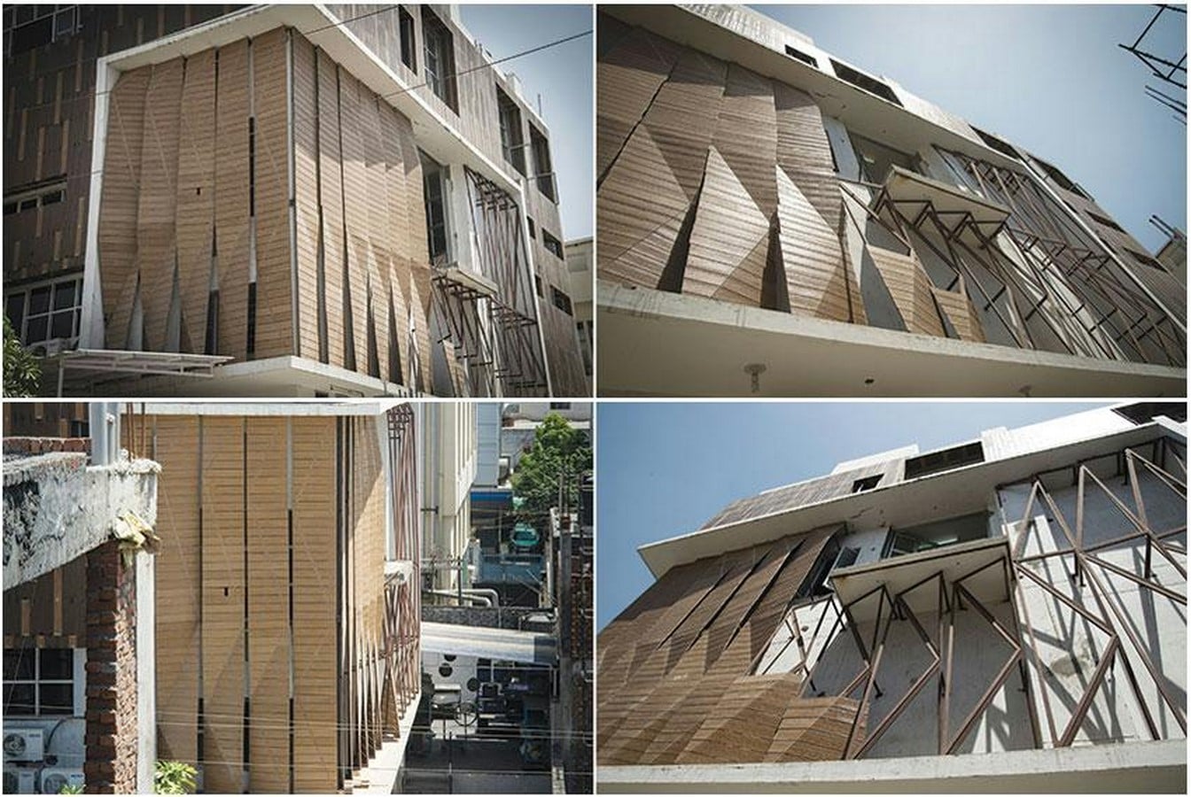 The Architecture of Repair: Why Designing for Maintenance Is The Next Sustainability Revolution-Sheet2
