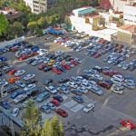 Parking Lots and the Failure of Urban Imagination Reclaiming Cities Beyond Car Culture and Land Use-Sheet5