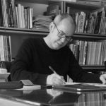 The Reputation & Representation of Architecture on Social Media Through Image, Influence and Interpretation-Sheet5