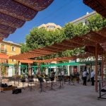 The Forgotten Architecture of Shade: From Living Canopies to Air-Conditioned Cities Relearning Nature’s Wisdom for a Warming World-Sheet6