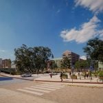Landscape-Led Masterplan for Lisbon’s Marvila Riverfront Regeneration revealed by MVRDV and OODA-Sheet6