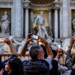 The Reputation & Representation of Architecture on Social Media Through Image, Influence and Interpretation-Sheet6