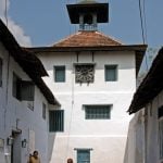 Understanding Fort Kochi-Sheet1