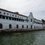 Understanding Fort Kochi-Sheet3