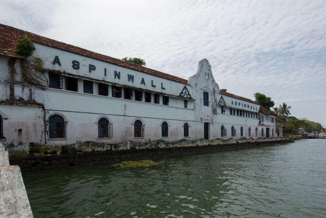 Understanding Fort Kochi-Sheet3