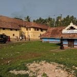 Understanding Fort Kochi-Sheet4
