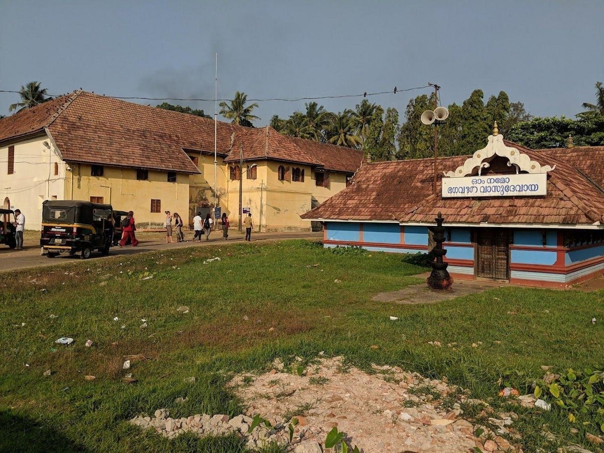 Understanding Fort Kochi-Sheet4