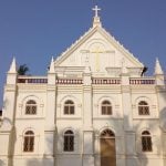 Understanding Fort Kochi-Sheet5