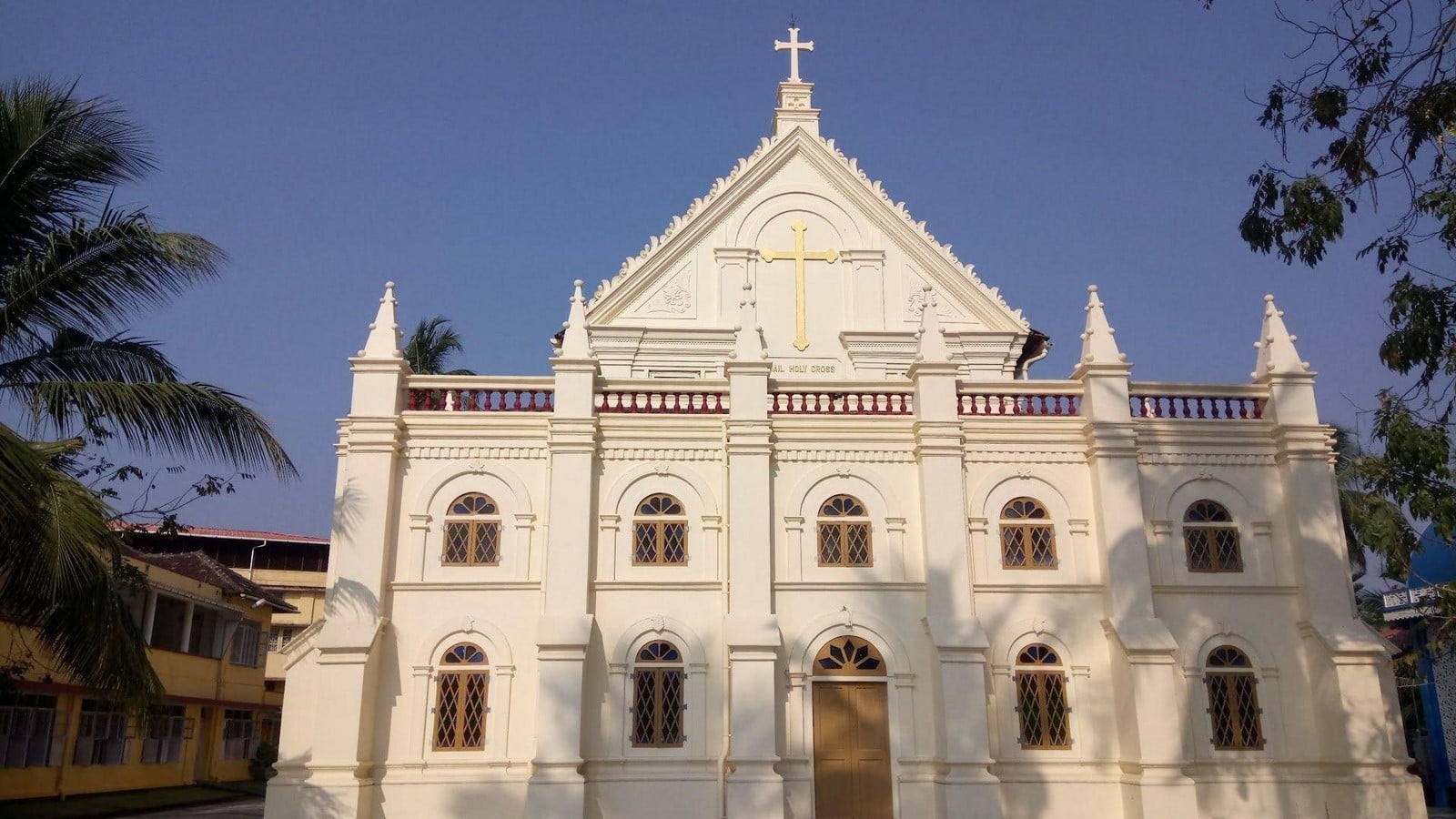 Understanding Fort Kochi-Sheet5