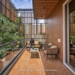 Bungalow at Satyagrah Chhavani by Prashant Parmar Architect-Sheet12