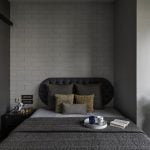 Bona Casa by Asummi R Design-Sheet1