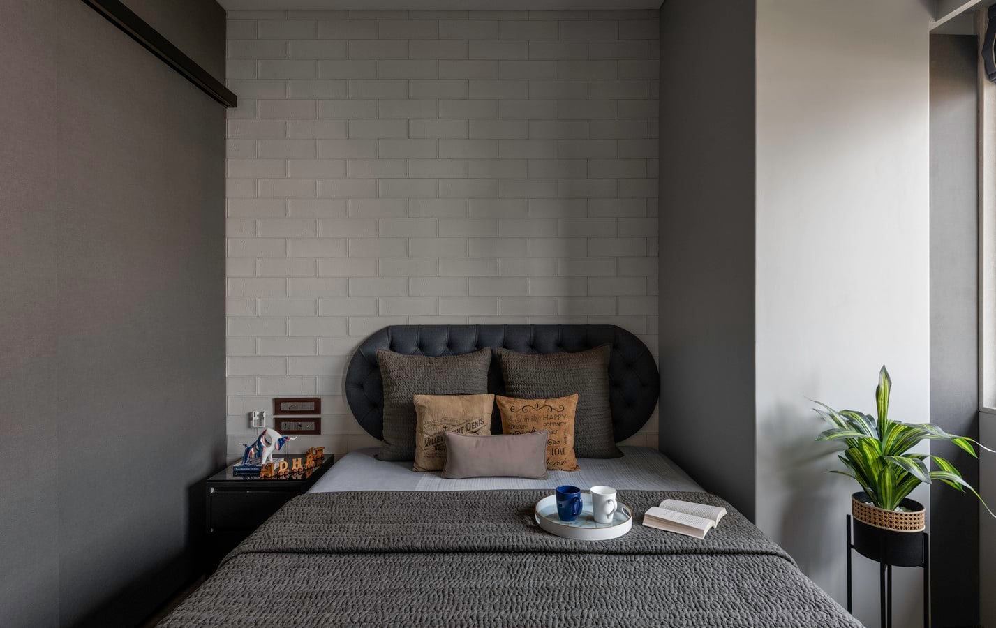 Bona Casa by Asummi R Design-Sheet1