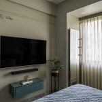 Bona Casa by Asummi R Design-Sheet2