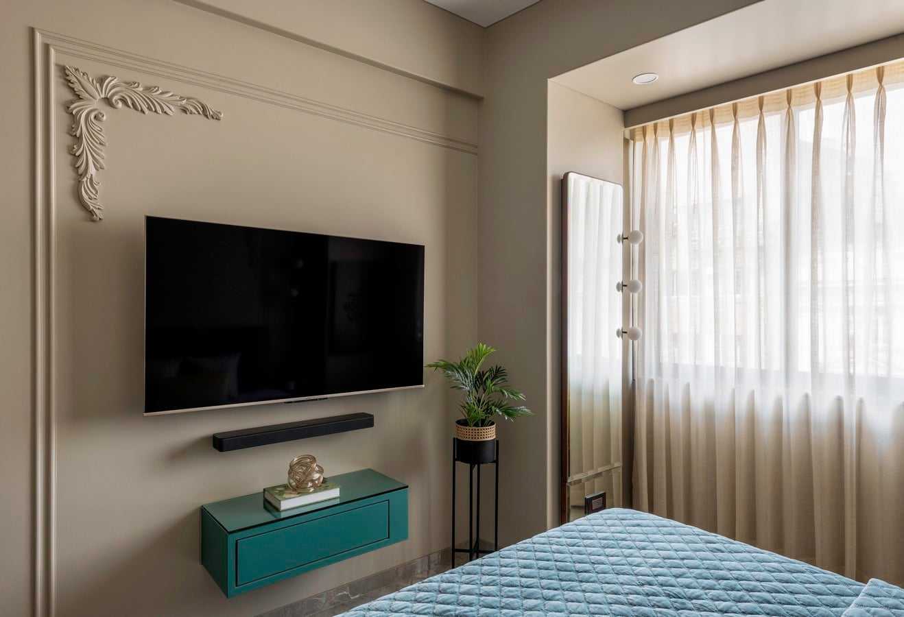Bona Casa by Asummi R Design-Sheet2