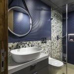 Bona Casa by Asummi R Design-Sheet3