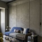 Bona Casa by Asummi R Design-Sheet4