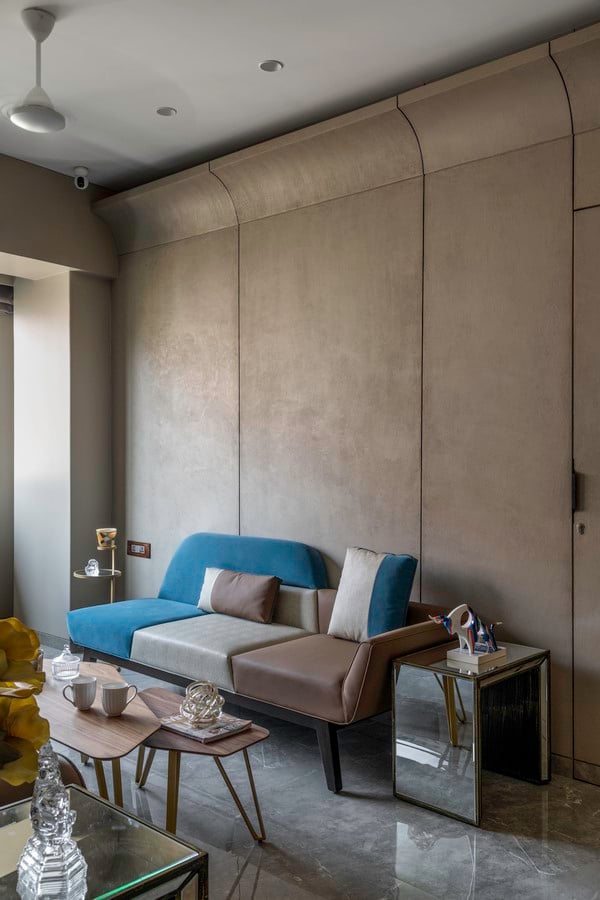 Bona Casa by Asummi R Design-Sheet4