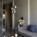 Bona Casa by Asummi R Design-Sheet5