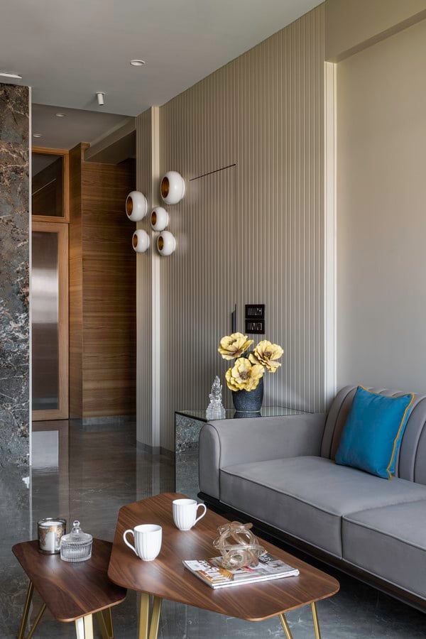 Bona Casa by Asummi R Design-Sheet5