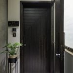 Bona Casa by Asummi R Design-Sheet6