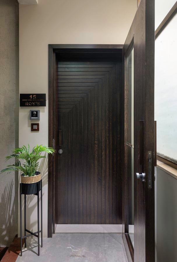 Bona Casa by Asummi R Design-Sheet6