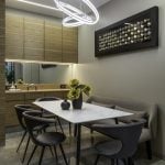 Bona Casa by Asummi R Design-Sheet7