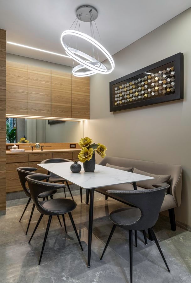 Bona Casa by Asummi R Design-Sheet7