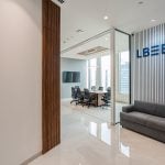 LBBW Office by Arriva Designs-Sheet2