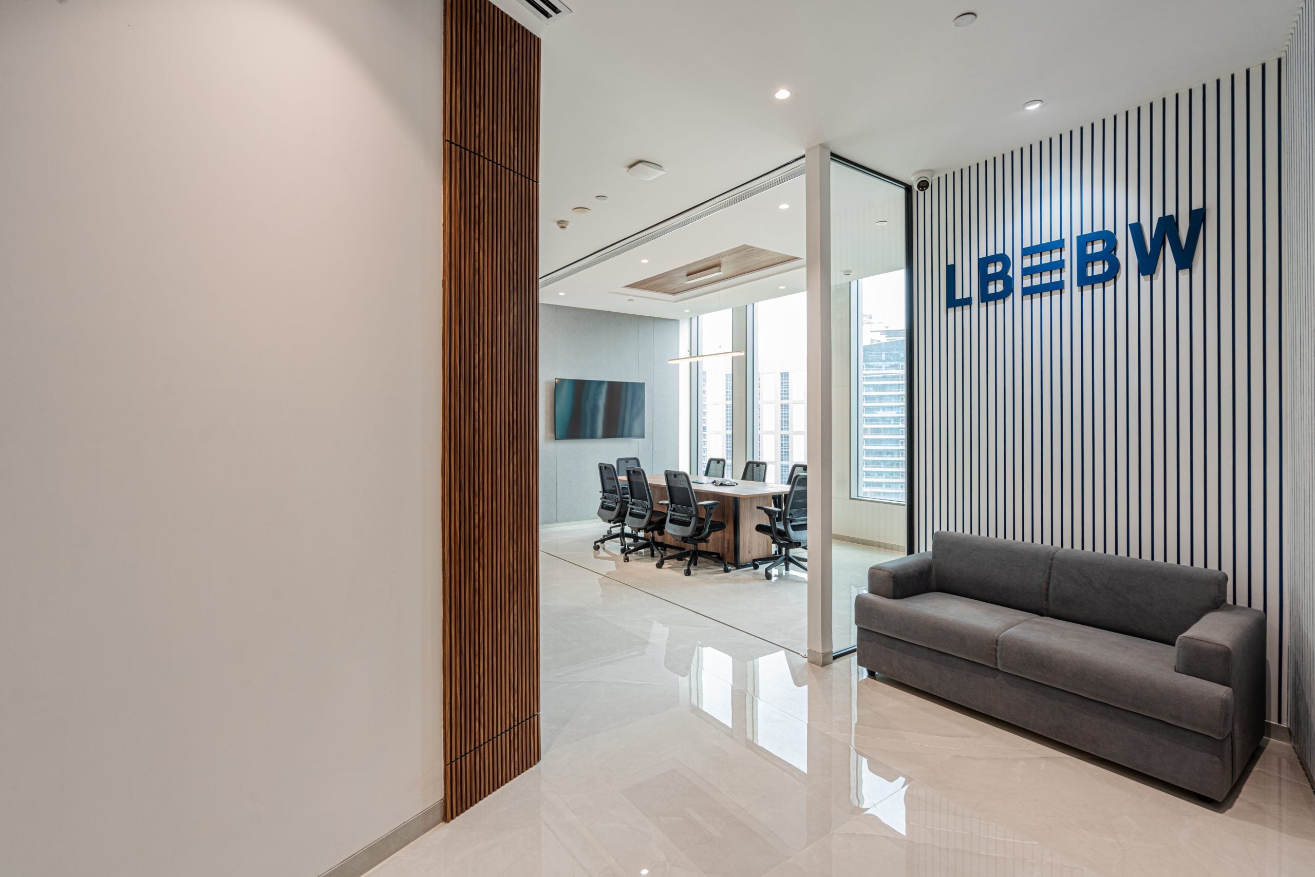 LBBW Office by Arriva Designs-Sheet2