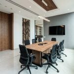 LBBW Office by Arriva Designs-Sheet3