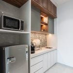 LBBW Office by Arriva Designs-Sheet4