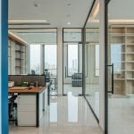 LBBW Office by Arriva Designs-Sheet5