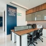 LBBW Office by Arriva Designs-Sheet6