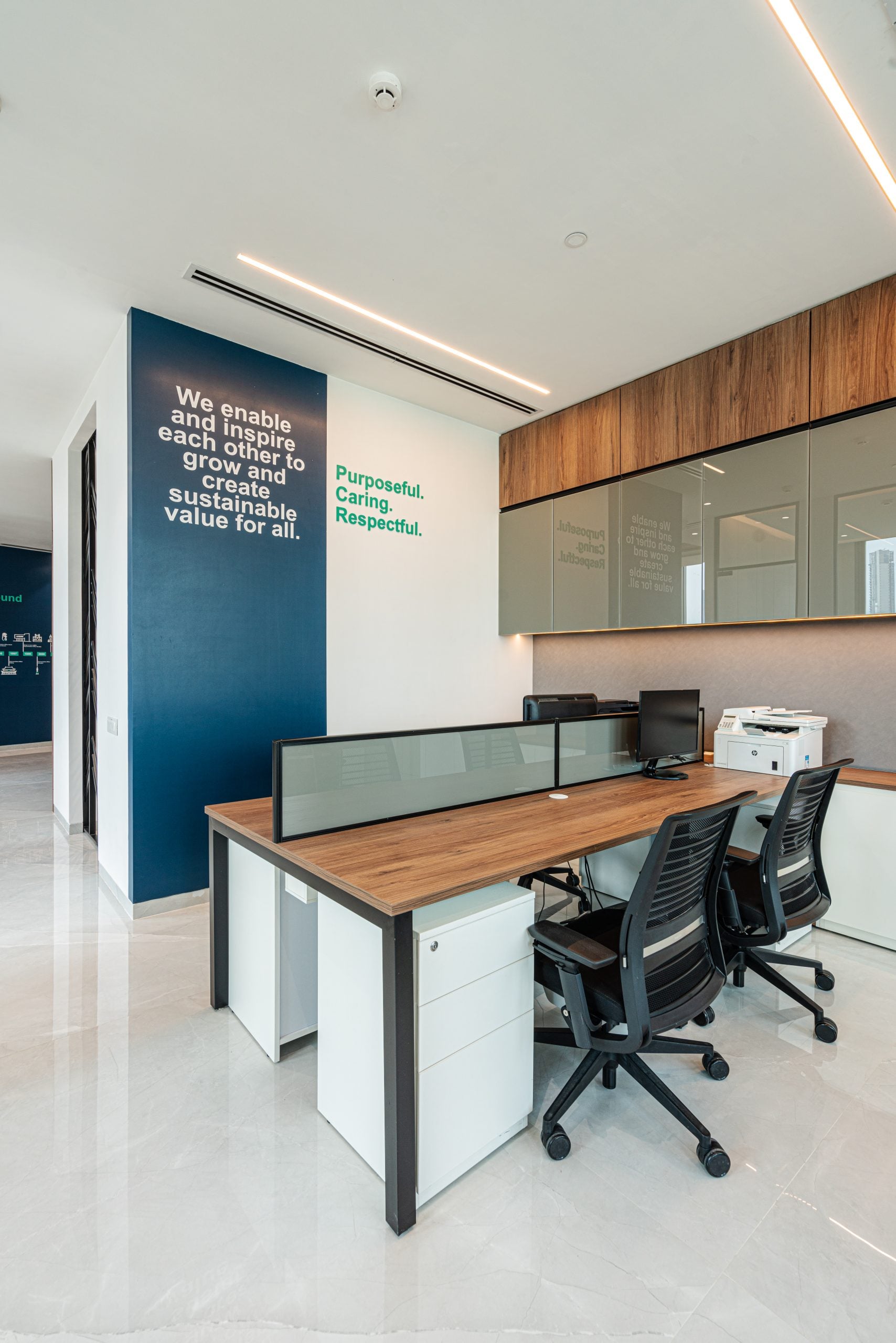 LBBW Office by Arriva Designs-Sheet6