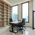 LBBW Office by Arriva Designs-Sheet7