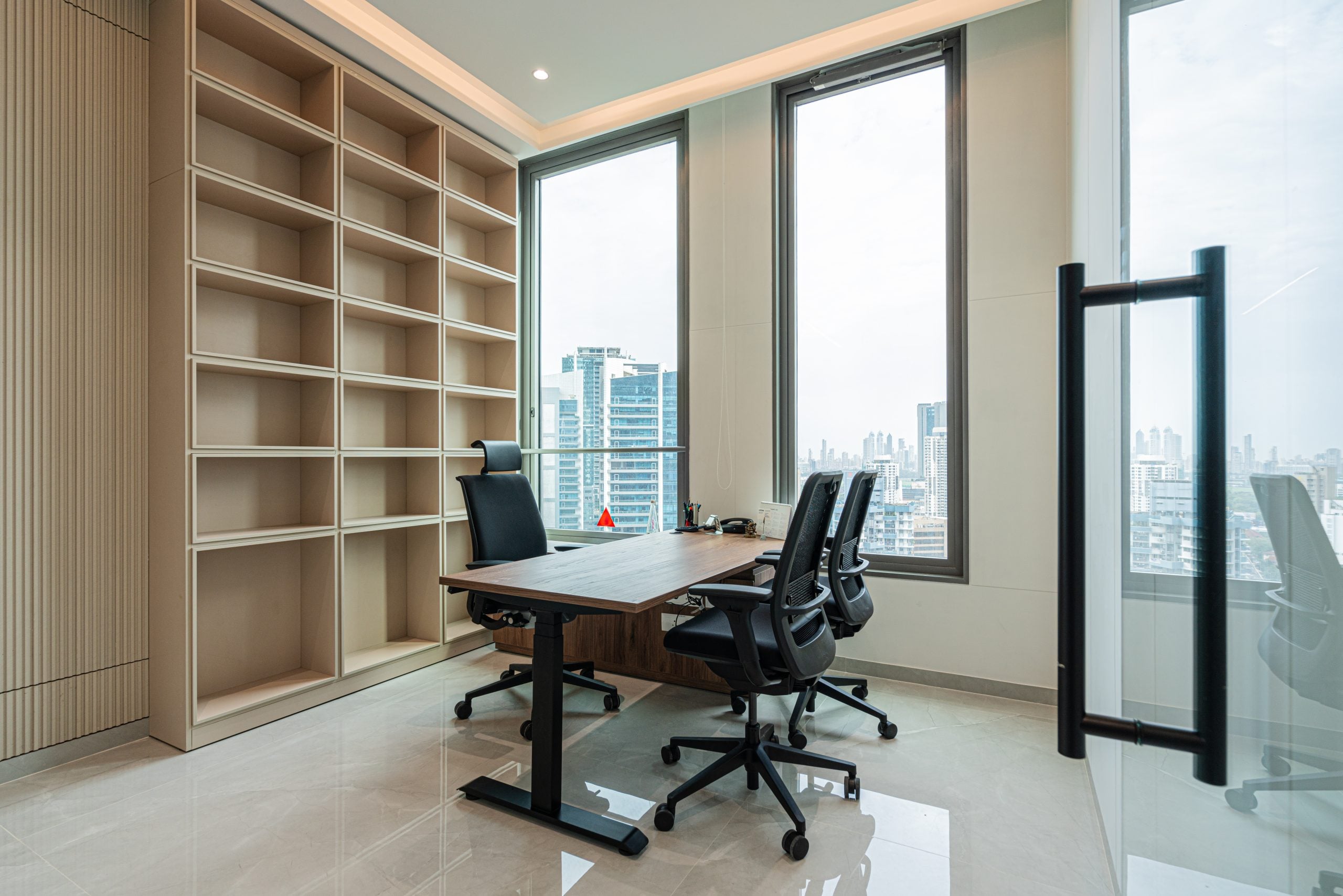 LBBW Office by Arriva Designs-Sheet7
