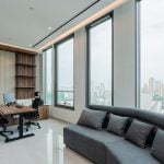 LBBW Office by Arriva Designs-Sheet8