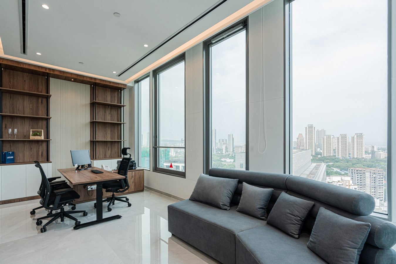 LBBW Office by Arriva Designs-Sheet8