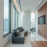 LBBW Office by Arriva Designs-Sheet9
