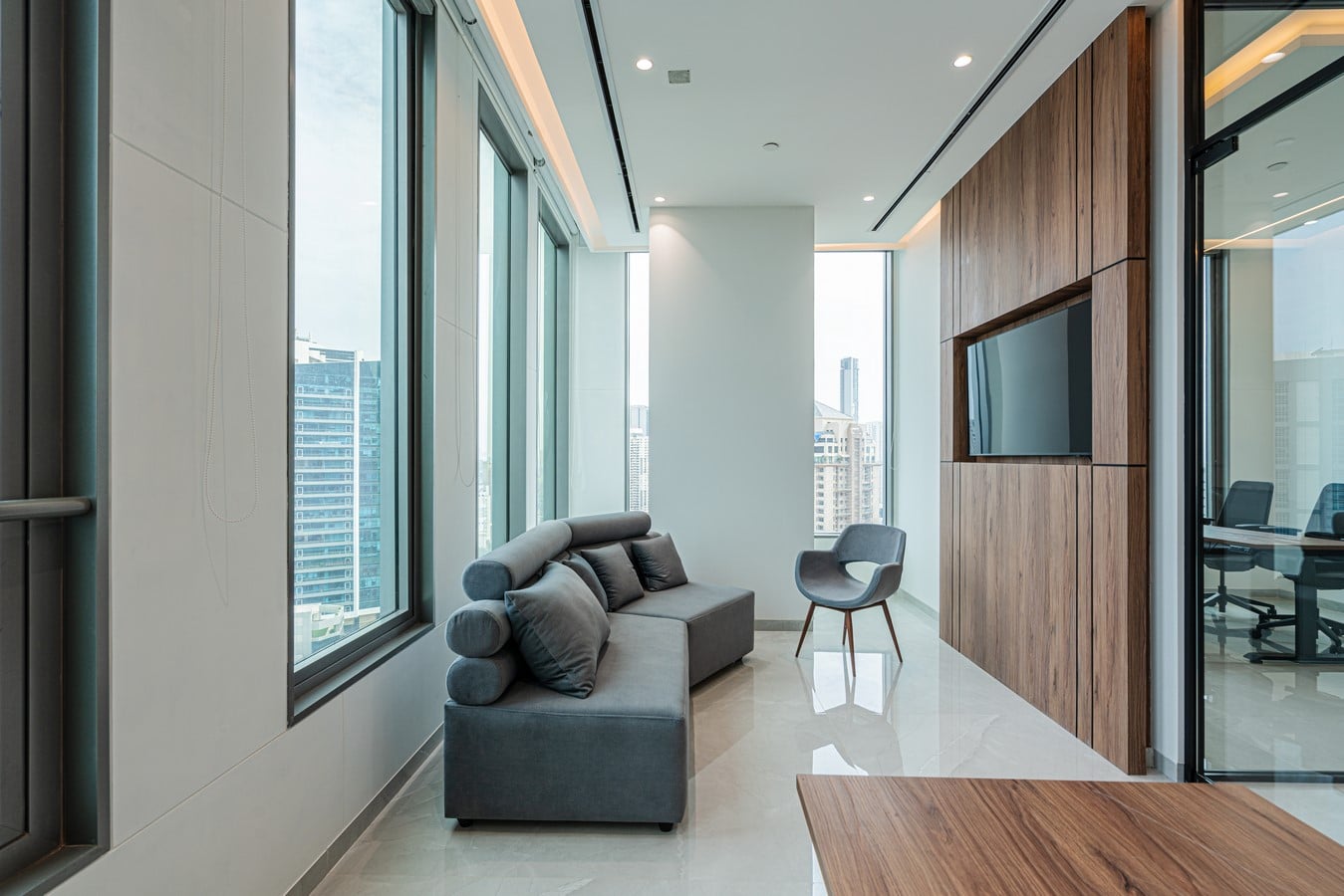 LBBW Office by Arriva Designs-Sheet9