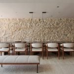Cerâmica Apartment by Paula Aveiro Arquitetos-Sheet1
