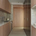 Cerâmica Apartment by Paula Aveiro Arquitetos-Sheet9
